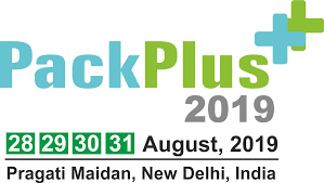 PackPlus 2019