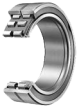 Roller Bearings