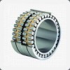 Cylindrical Roller Bearings