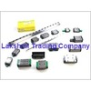 INA Linear Bearings