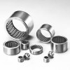 Needle Roller Bearing