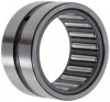 Radial Needle Roller Bearings