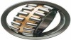 Cylinderical Roller Bearings