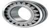 Cylinderical Roller Bearings