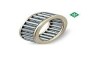 Cylinderical Roller Needle Bearings