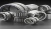 Cylinderical Roller Needle Bearings