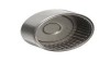 BK Series Drawn Cup Needle Roller Bearing