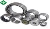 Taper Roller Bearings