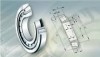 Taper Roller Bearings