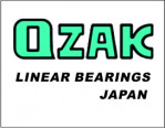 OZAK