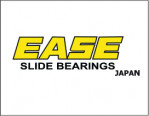 EASE SLIDE BEARING