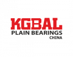 KGBALL