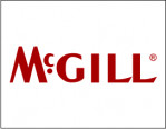 Mcgill