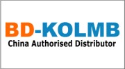 KOLMB