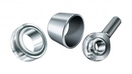 bearings