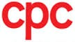 CPC