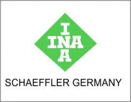 INA