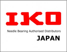 IKO