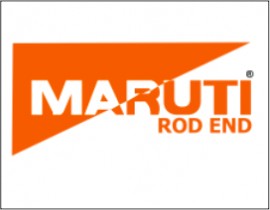 MARUTI