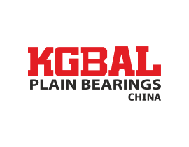 KGBALL