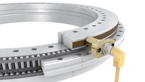 Mechatronic system solutions ...