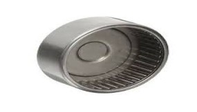 BK Series Drawn Cup Needle Rol...