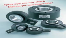 TSUBAKI EMERSON BACKSTOP CAM C...