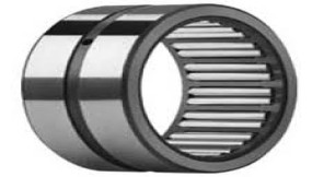 Needle Bearings, Taper Roller ...