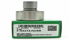 F 53272.INA Bearing