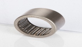 HN Series Drawn Cup Needle Rol...