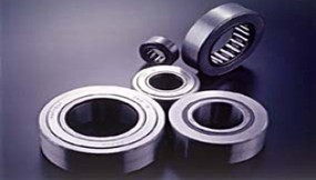 Separable and non-separable st...