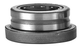 NKX-Z Series Combined Needle R...