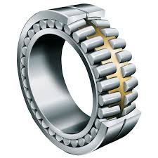 Cylinderical Roller Bearings