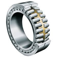 Cylinderical Roller Bearings