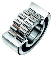 Cylinderical Roller Needle Bearings