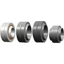 Spherical Plain bearings with fittings crack 0