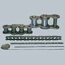 RS-T Series Roller Chain