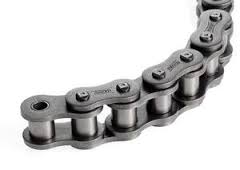 RS-HT Series Roller Chain
