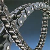 RS/BS Lambda Roller Chain Λ Lambda (D-Λ)