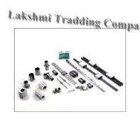 Linear Bearings