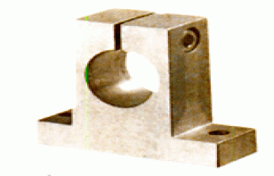 Slide Unit SHA  Type