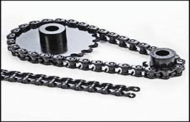 DRIVE CHAIN