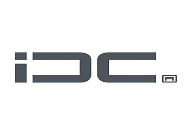 F SERIES IDC BEARING