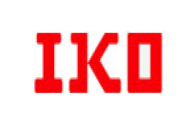 IKO