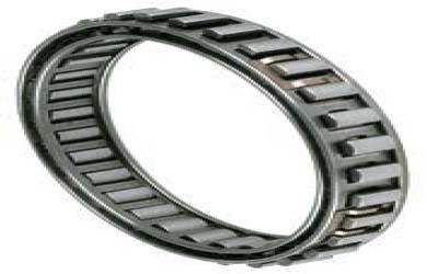 One Way Clutch Bearing