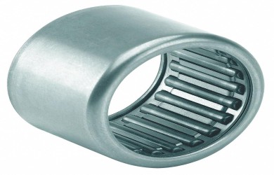 Drawn Cup Inch Series Needle Roller Bearings