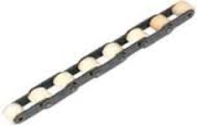 Special Application Chain