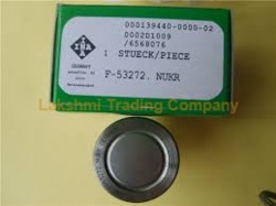 F 53272.INA Bearing