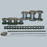 ANSI Standard Roller Chain