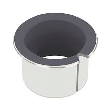 Steel Dry Bearing